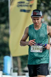 BIB: 
                            <button type="button" onclick="openModal(25938942)" class="btn btn-primary btn-sm float-right btn-popup" data-toggle="modal" data-target=".modal-high-quality">
                        <i class="fas fa-shopping-cart"></i> Add to Cart
                    </button>
                                            <button type="button" onclick="isThisMe(25938942, true)" class="btn btn-success btn-sm float-right btn-popup btn-isme hidden" data-toggle="tooltip" data-placement="bottom" title="นี่คือรูปของคุณใช่ไหม คลิกที่นี่เพื่อเอาเข้าอัลบั้ม">
                        <i class="fas fa-plus"></i> Add to album
                    </button>
                    <button type="button" onclick="isThisMe(25938942, false)" class="btn btn-warning btn-sm float-right btn-popup btn-isnotme hidden">
                        <i class="fas fa-ban"></i> Remove from album
                    </button>